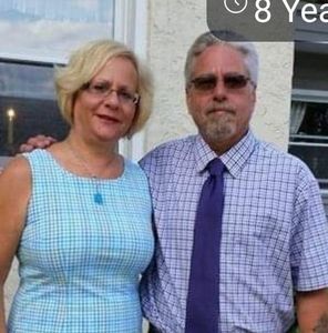 Meet your Posher, Shelli